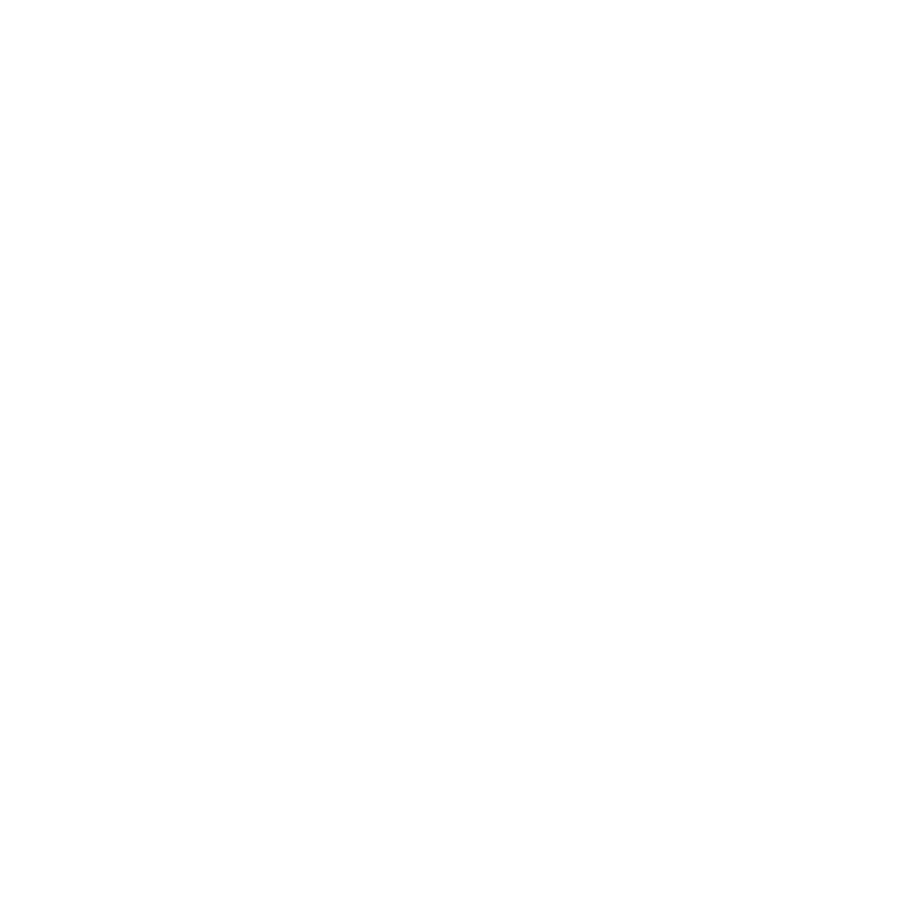 Hudson Valley Cold Pressed Oils logo