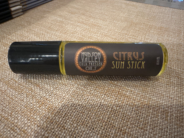 Sun Stick