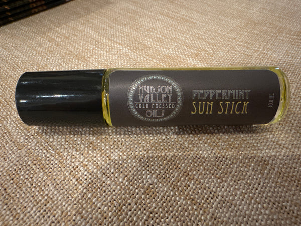 Sun Stick