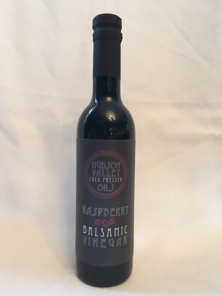 Raspberry Balsamic Vinegar 375ml